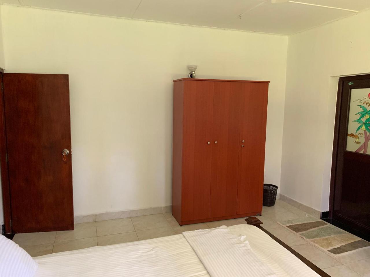 Bentota Villa Luaran gambar