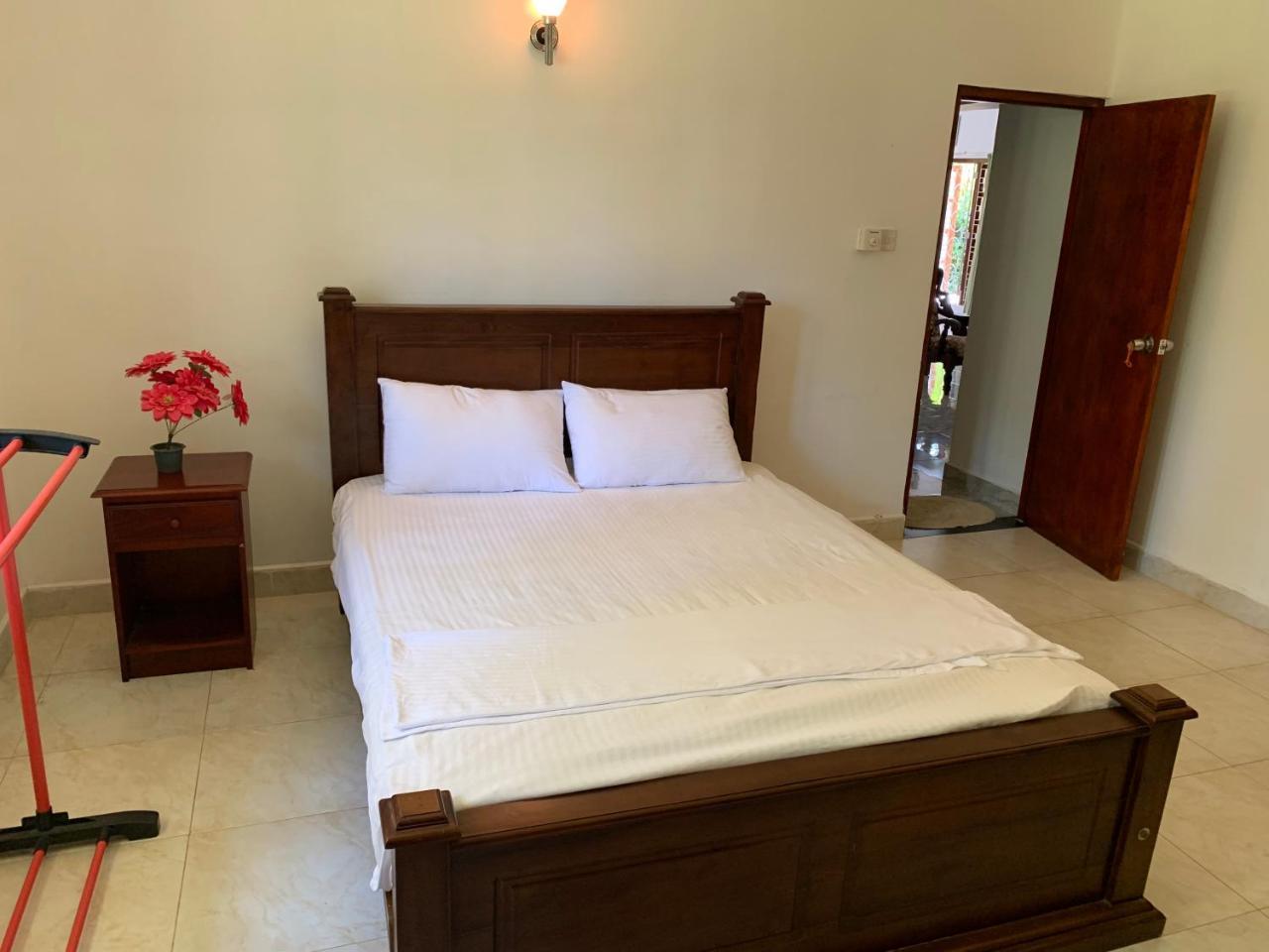 Bentota Villa Luaran gambar
