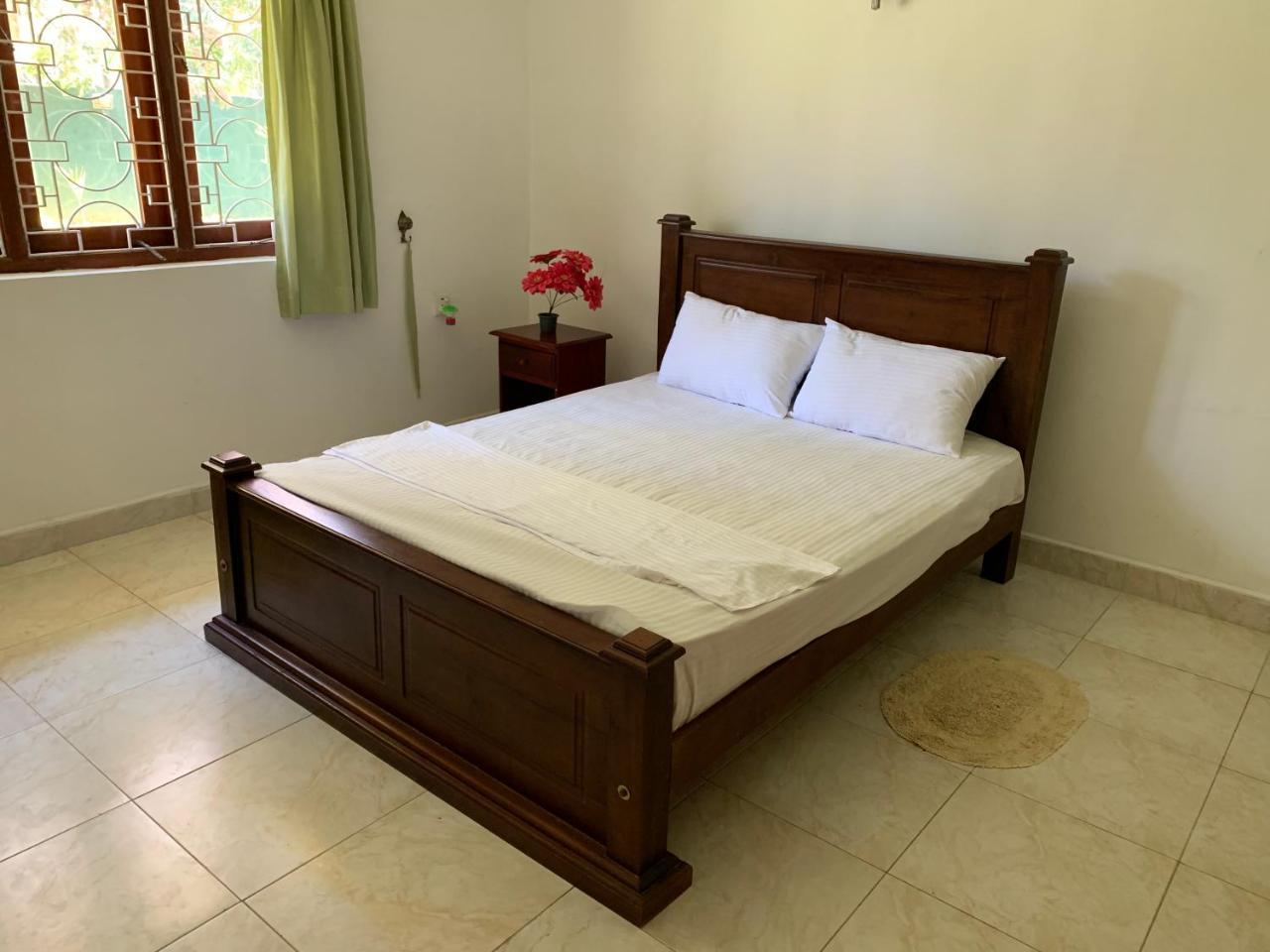 Bentota Villa Luaran gambar