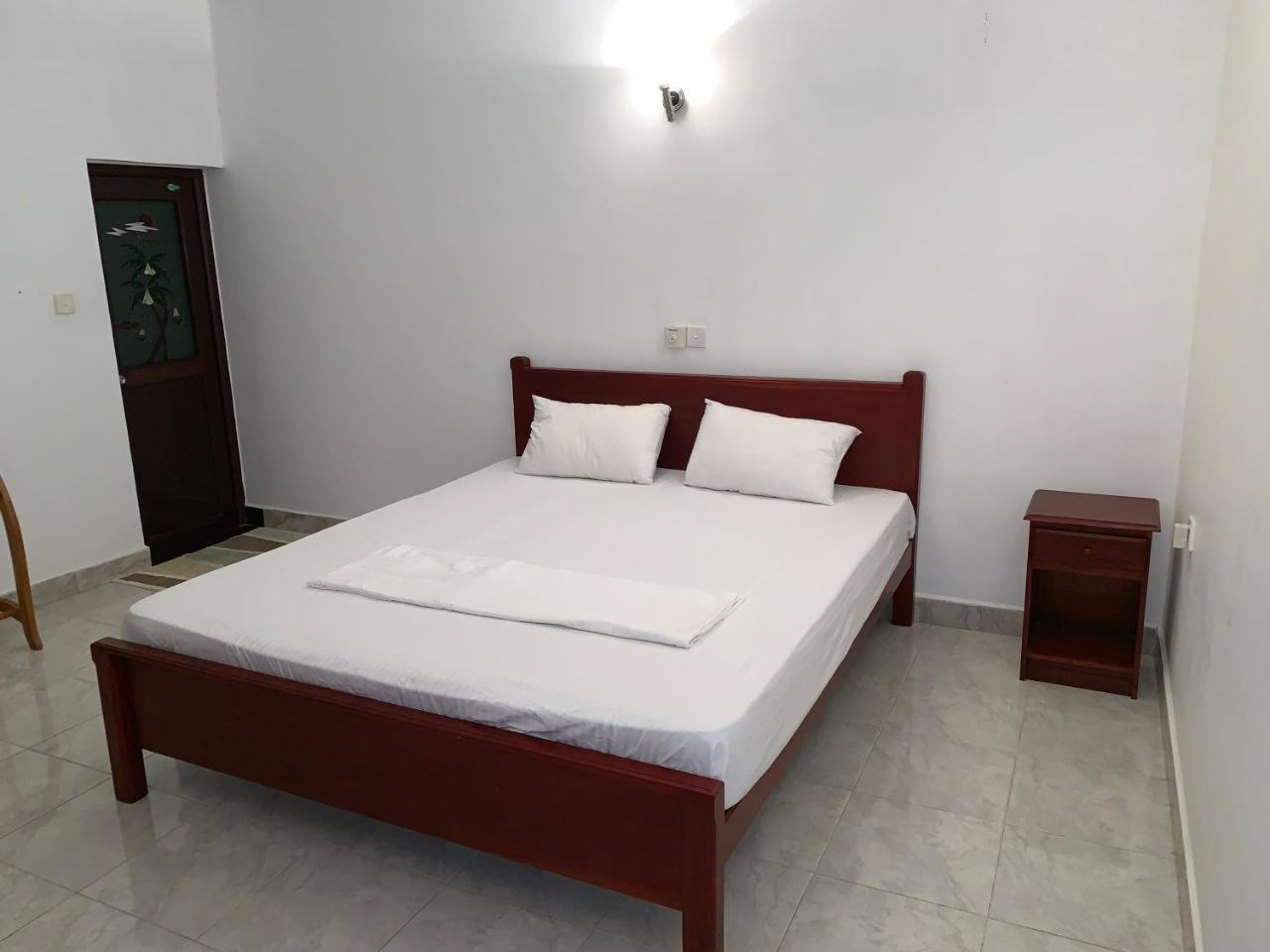 Bentota Villa Luaran gambar